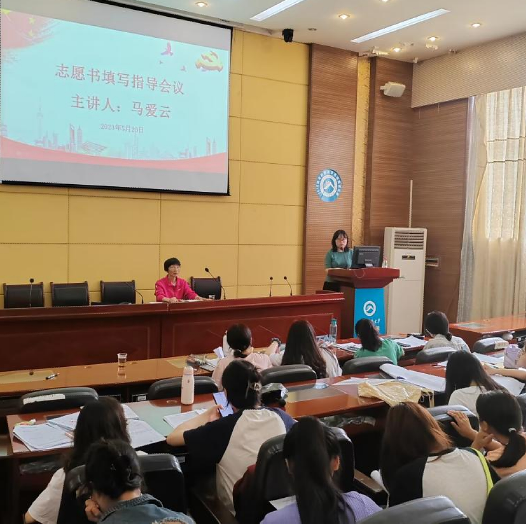 e1ce621513c840519e870a1745679f44.png image.png