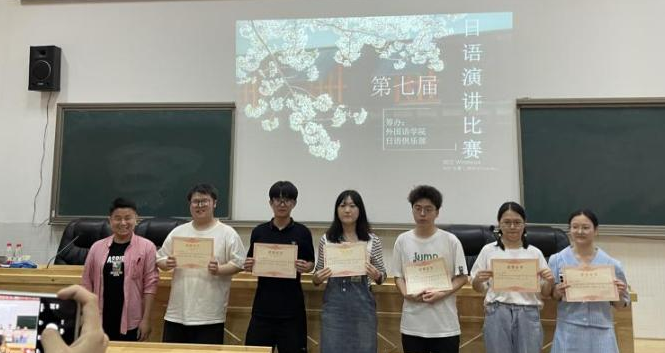 e5a3861fece0421a8ad7ee63249f2bc4.png image.png