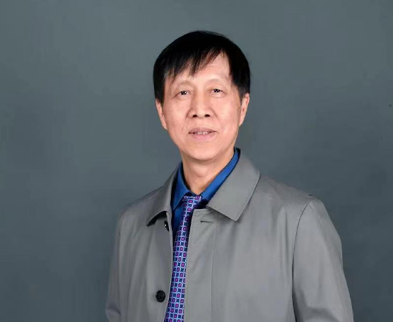 e699bd22980046ee9aaea1615f65fdb2.png image.png