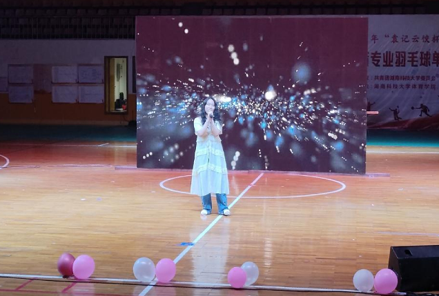 eb914bbd60fe4d4e85c9cbec4331101e.png image.png