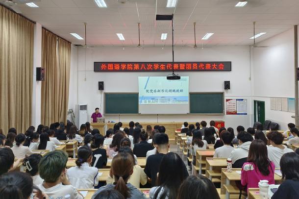 ef72cf3790fc4d82bb3edd285a75a6ca.png image.png