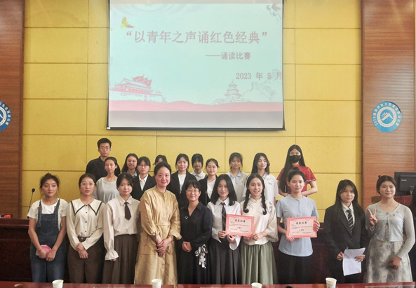 f7f7067698ab43799ee80c0a61e54e33.png image.png