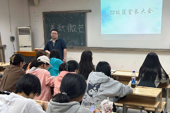 fae6ddd3627b4bcda10882633e95ba49.png image.png