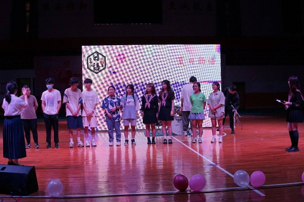 fd83d354253d41d58b2ac4936b129cf9.png image.png