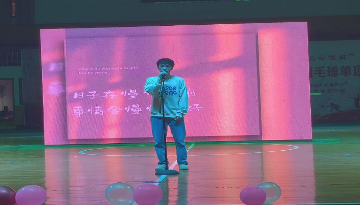 ff6c0ede65b847c6872b0dd66639a394.png image.png