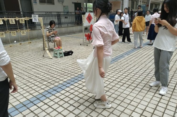 02300e650ca54a46852b53cbe5937602.png image.png