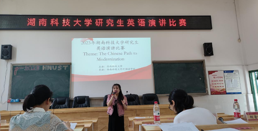 02d568901d854936b80a83f2fec63252.png image.png