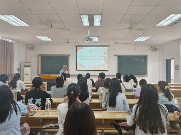 099d17df207048d1b0d3cd1b82d7413e.png image.png