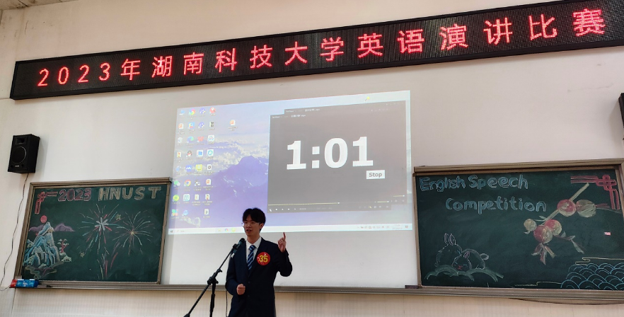 12ce13b4d1834e549a3429de92507681.png image.png