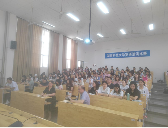 18711890afbb40b5abfc8d9a1249d88d.png image.png