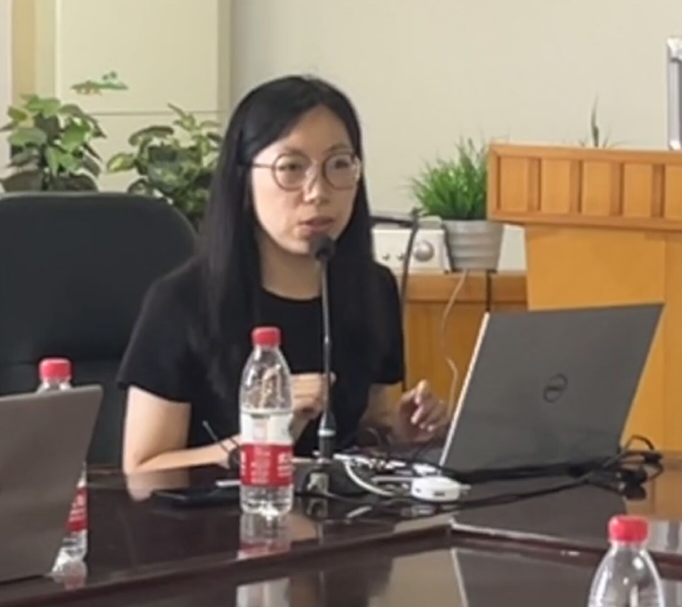 1d3458c21a414a0c964c43c32a0bdce5.png image.png