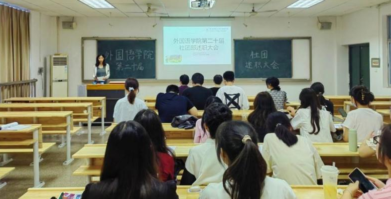 42e1084fe6fa4bdebc80d31304d5afdf.png image.png