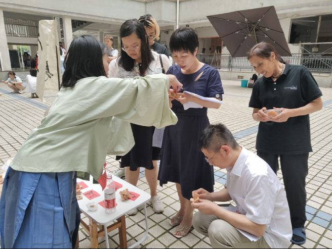 4d0ae2ecf2ae473fa98eb8a234b2311e.png image.png