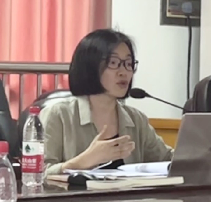 5b8ca0374dfa4e88913f65ec3419486b.png image.png