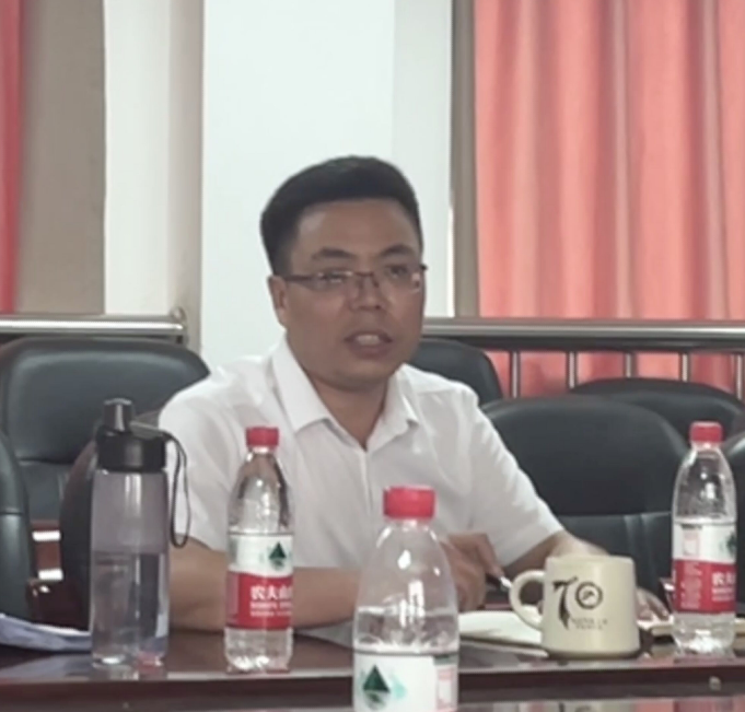 668d80599ed3489fbd262a3bacb1e157.png image.png