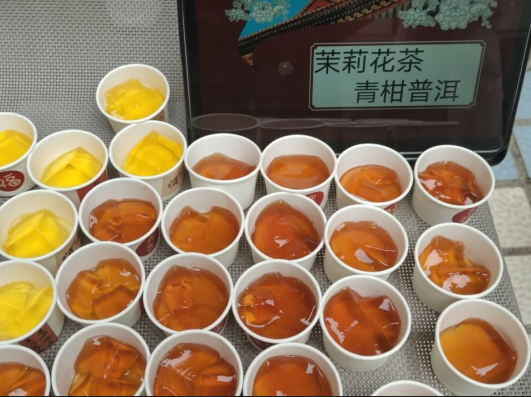 66e734698bc9460ca6d24fbce4c85a2c.png image.png