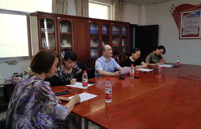 8baaeced568c49a593cfcbf5de1cd960.png image.png