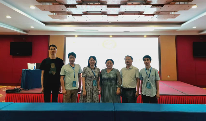 8e548f6ad3c748a69fcb8e878da23dfa.png image.png