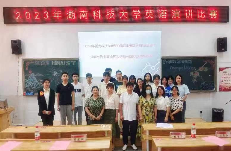 961f602b1c974e3293b74d02ea925dd9.png image.png