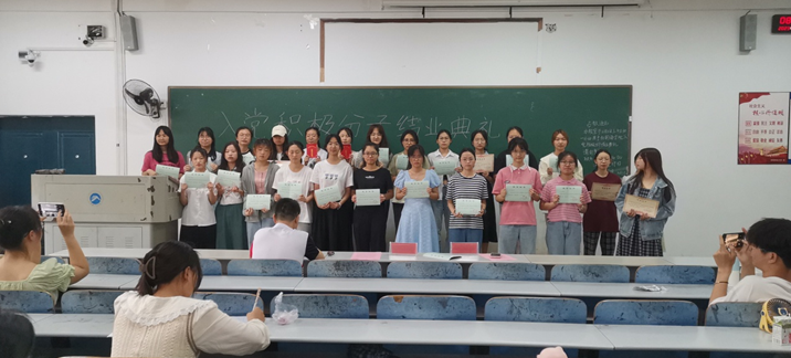 965c4c763baa46e3bac65ec028ec8baa.png image.png