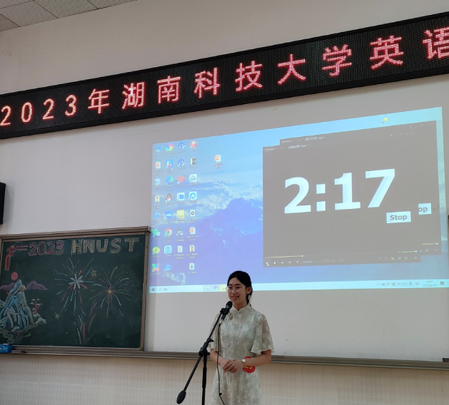 a66008da9ee2467faf8fad04e7db1d79.png image.png