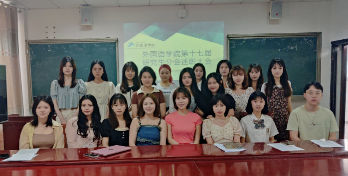 b0a275d4b68e4590aa416fb9b7cc1161.png image.png