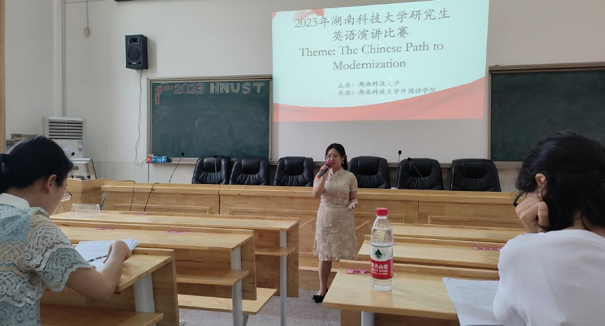 bd5d22358e1648dfb16b2f3de7ae8d04.png image.png