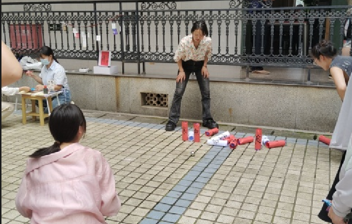 c5ac0c41400e498eb3d6965240d7a6c3.png image.png