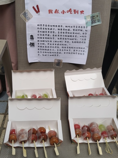 cd01016e56fd479d919a6da006d71e4f.png image.png