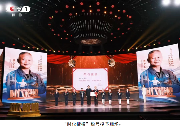 e0f359fad216474287de1f0c98e575a6.png image.png