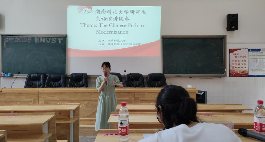 eee4ce324d4846c8b02fd27e788f9a3d.png image.png