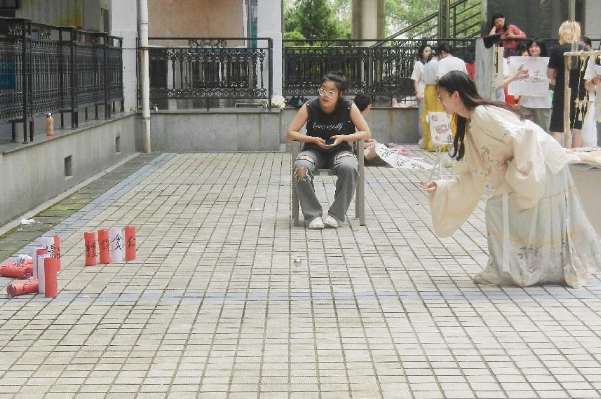 fc3732e6404e4042a0fabc38b3236411.png image.png