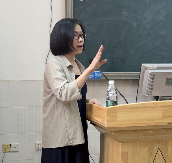 054c3beffb82454aa5c0d209bff60afd.png image.png