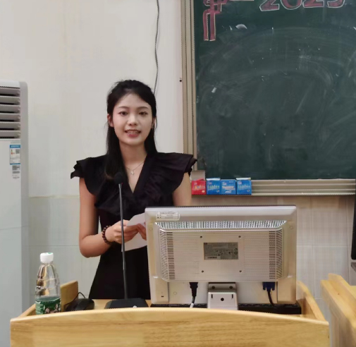 67c84f773bae4704a17d9664c423b291.png image.png