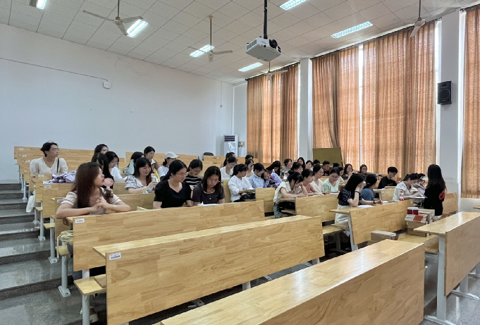 9f1c96879926408ca07ec40c0babc142.png image.png