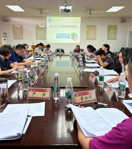 008f61836efc44138a73fd494291efab.png image.png