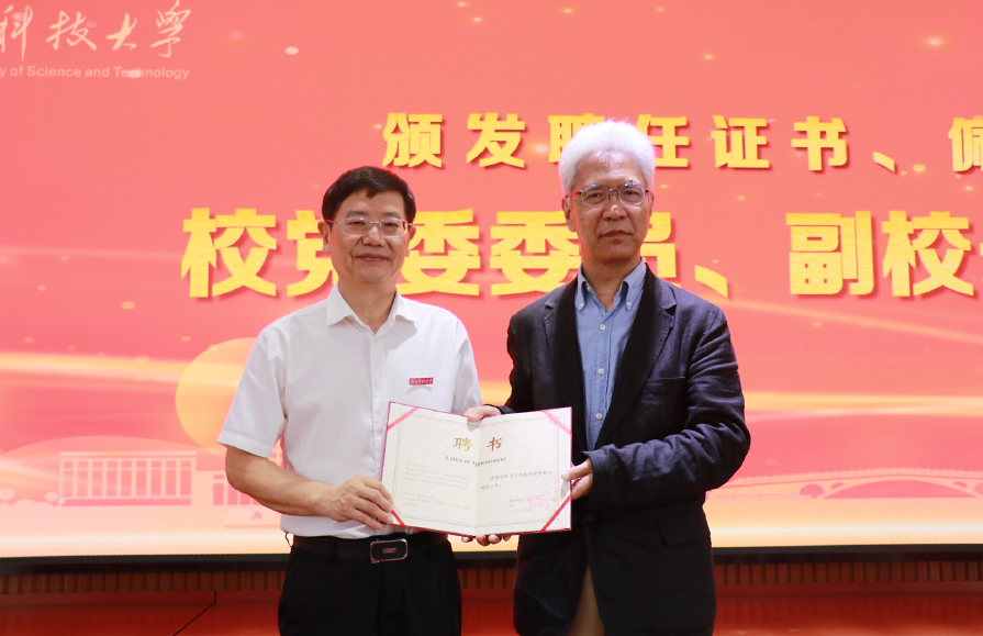 139d55390cda4e8d875ef006f02f4cdf.png image.png