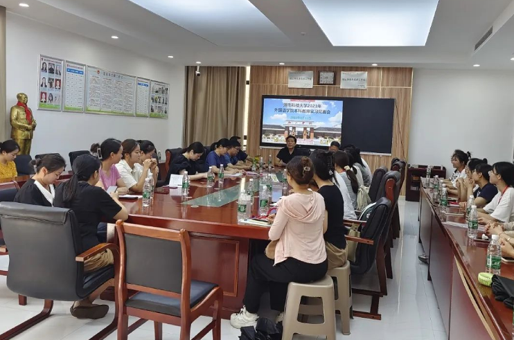 1604cb468cd9435390d0103e57038354.png image.png