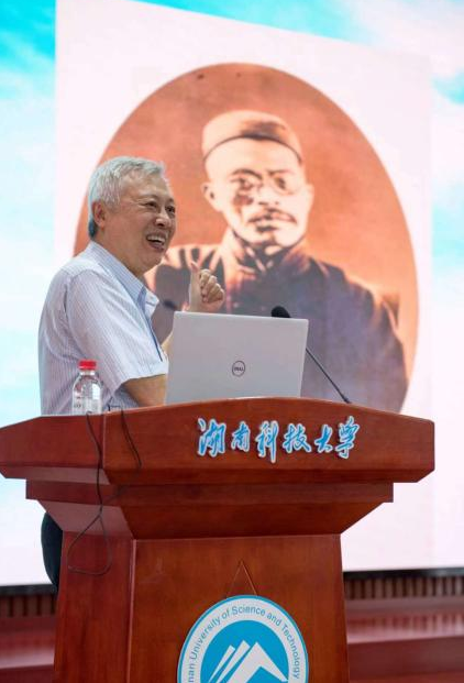 168f57681bd34326914446ae24c4feab.png image.png