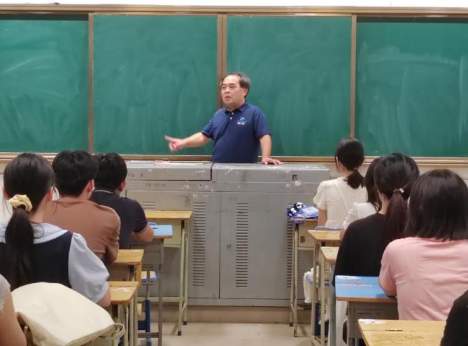 1921771b6521479eb3d62b2e36b7db1b.png image.png