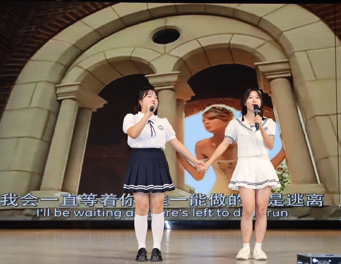 1957bb313e3941889a29cde2284028ed.png image.png