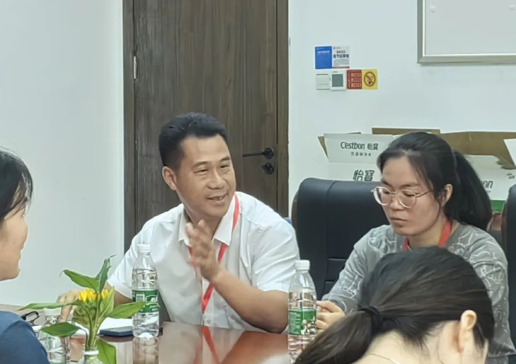 1bbc0efa9f72497187a4b9fd42abeb28.png image.png