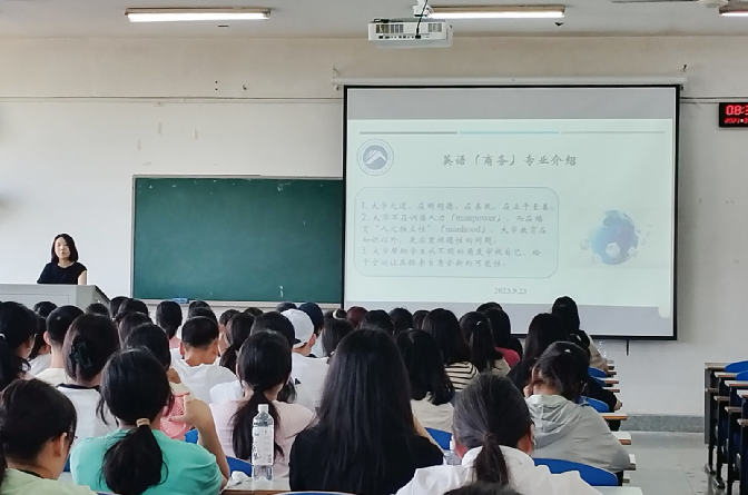 1cca660f2b0f4a55b86f6e2c57b23f2d.png image.png