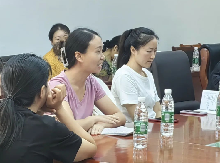 2138e5ce8b3b45acb30edda4ff8d6dcb.png image.png