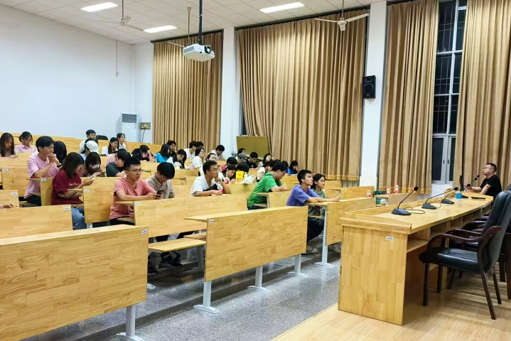 25c25bfe9a374f578a28672ba33c5cc5.png image.png