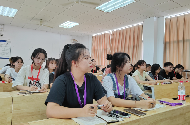 2cc4501e02e74d6d98312e53e5cd7194.png image.png