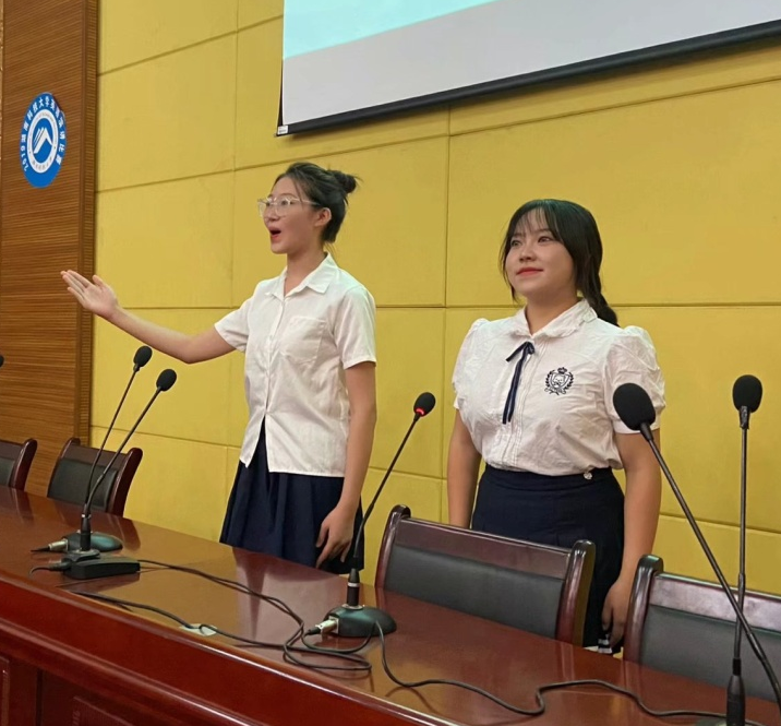 30ce44a8be1a4b7fb4f5f4a88b82be16.png image.png