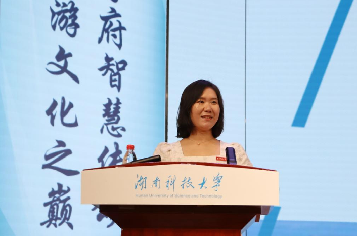 392ce6728c2d41df802dc836e0392ae0.png image.png