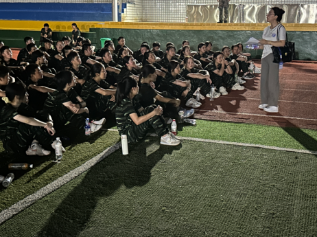 3ee485ddeb12479daaa1ac7a1ad1edd1.png image.png