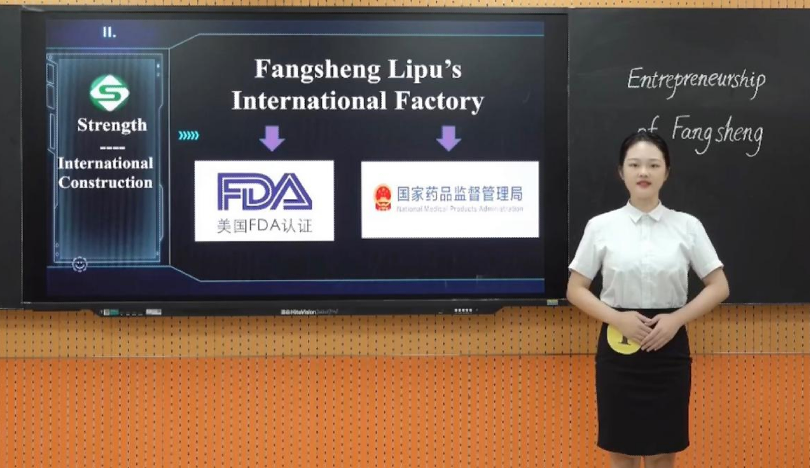 3fff3f423e0e4e7c8be166dd1dc67470.png image.png